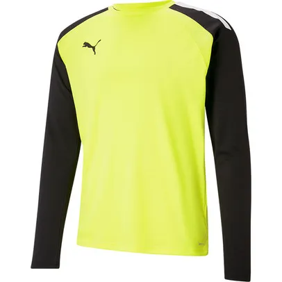 Puma PACER Goalkeeper shirt Longsleeve