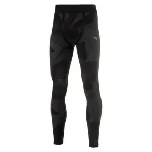Puma Pantalone Evoknit Image