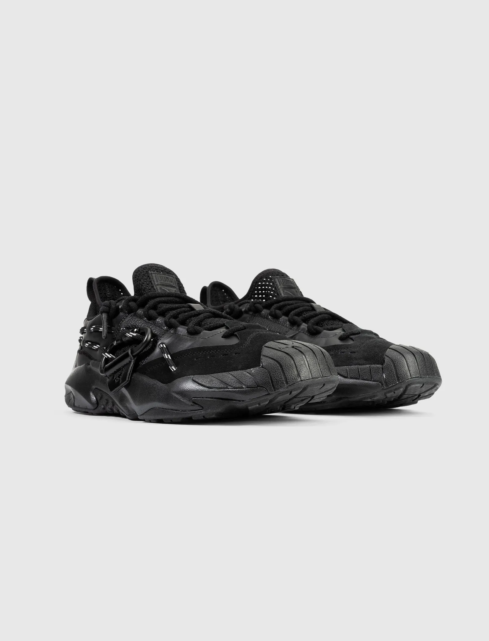 PUMA PLEXUS X JUUN.J 