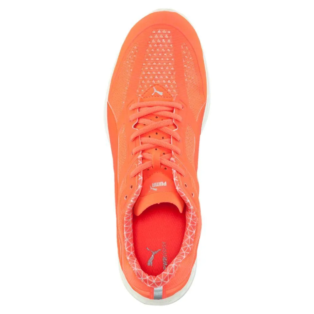 Puma Scarpe Ignite Pwrwarm