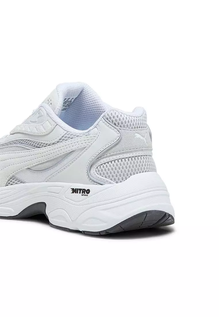 PUMA Teveris Nitro Vortex