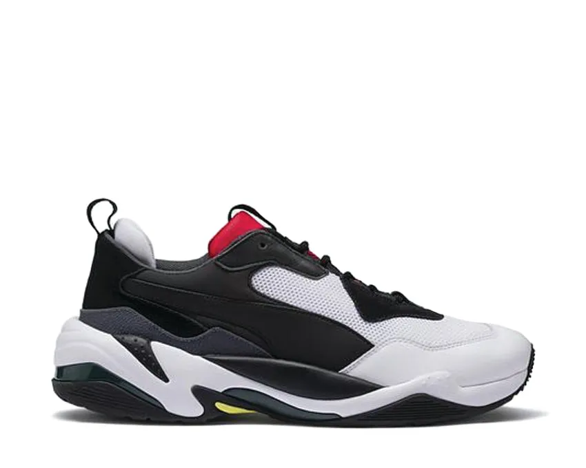 Puma Thunder Spectra Fashion