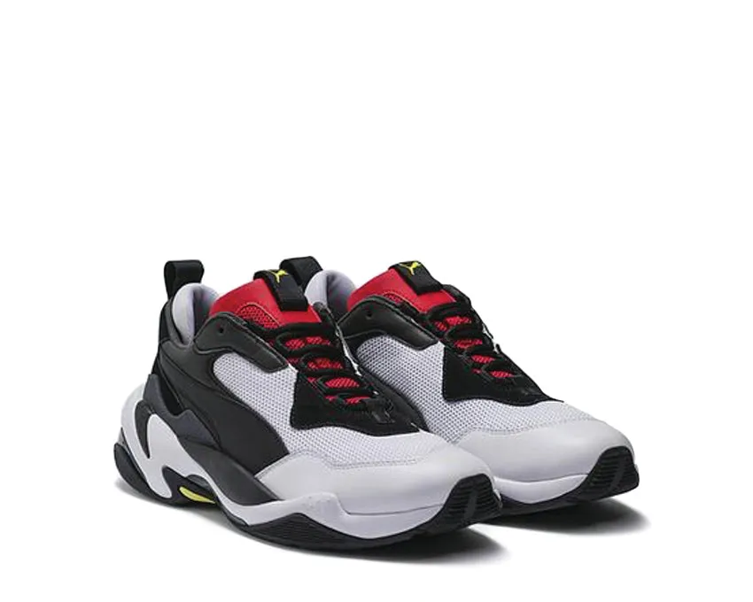 Puma Thunder Spectra Fashion