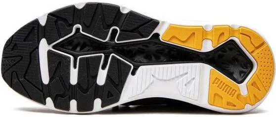 PUMA TRC Blaze Mid sneakers Grey