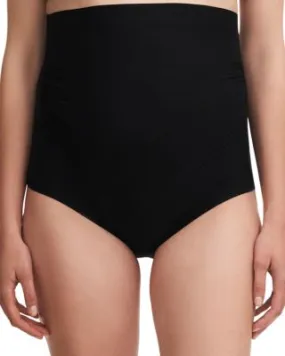 Pure Maternity Full Briefs