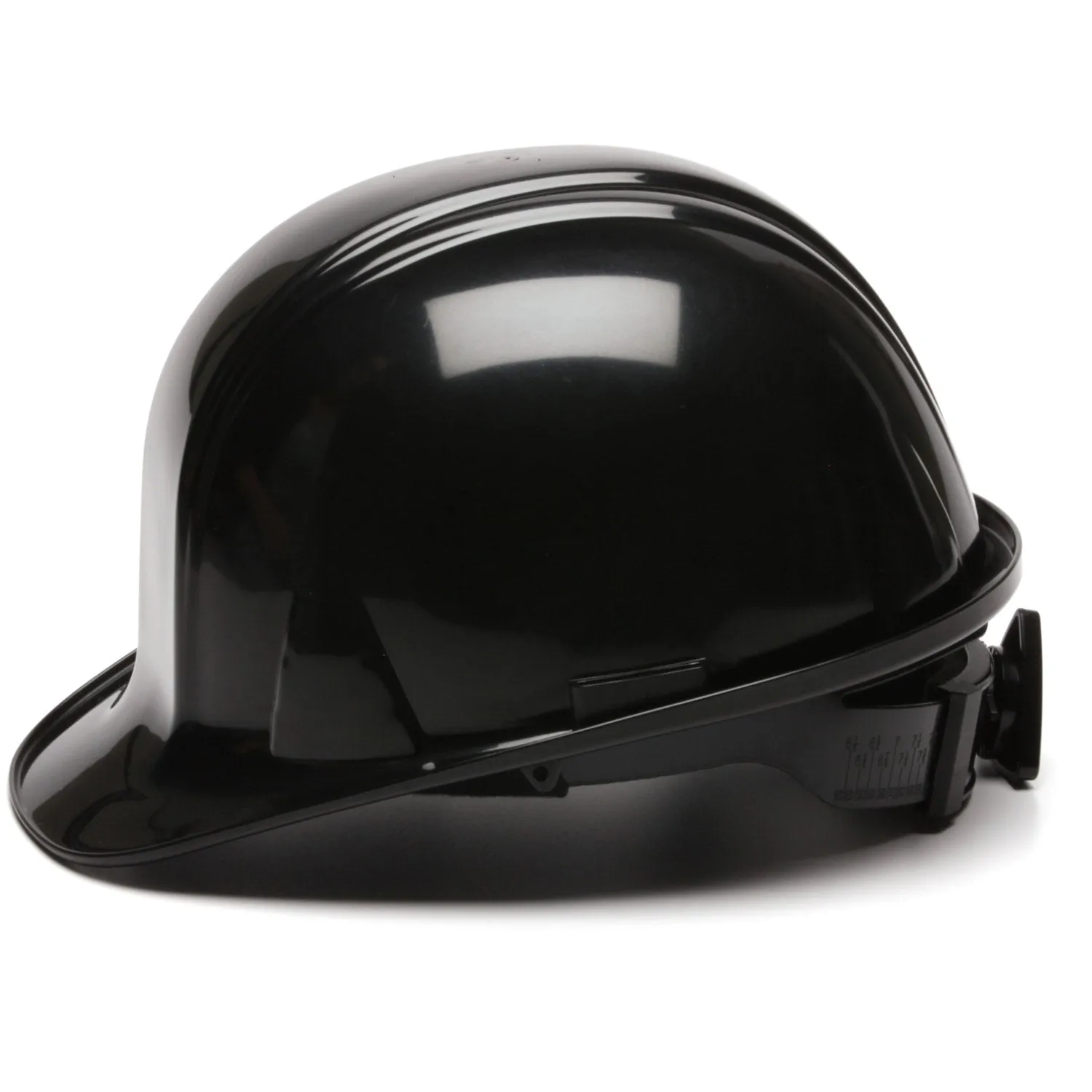Pyramex SL Series Hard Hat
