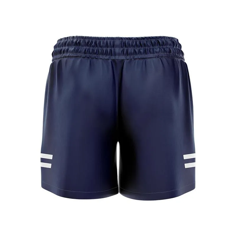 Qatar GAA Mourne Shorts