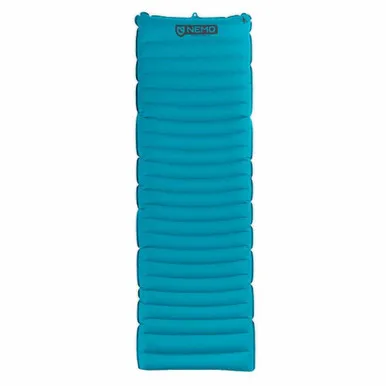 Quasar 3D Regular Sleeping Mat
