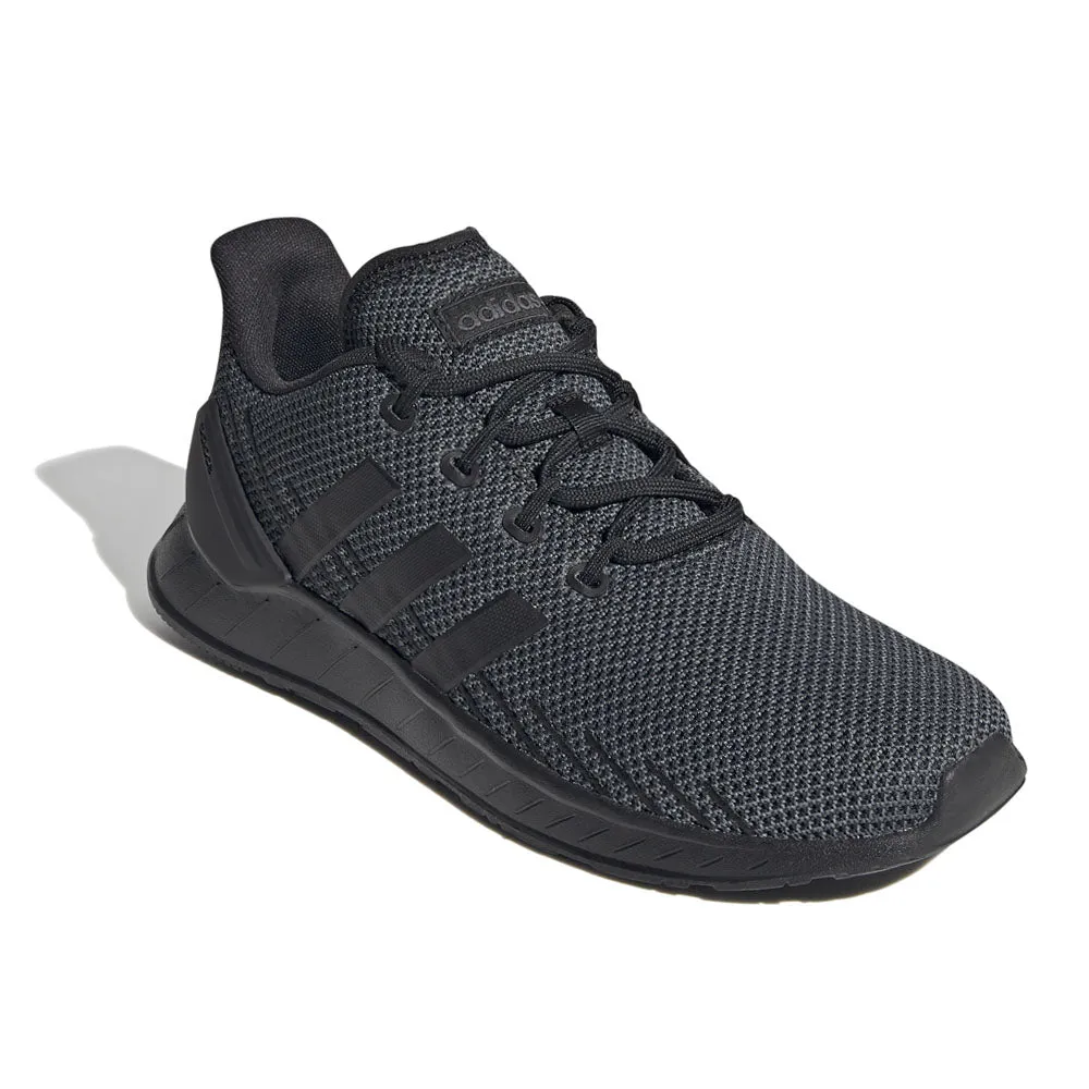 Questar Flow Nxt Running Shoes