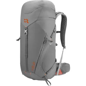 RAB - Aeon 35 Backpack iron grey