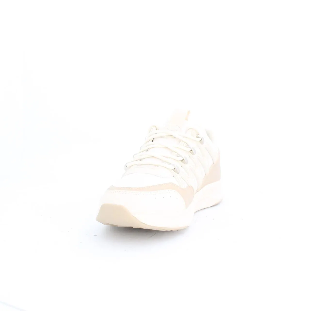 RAIDEN-SNEAKERS-FLATS-BEIGE
