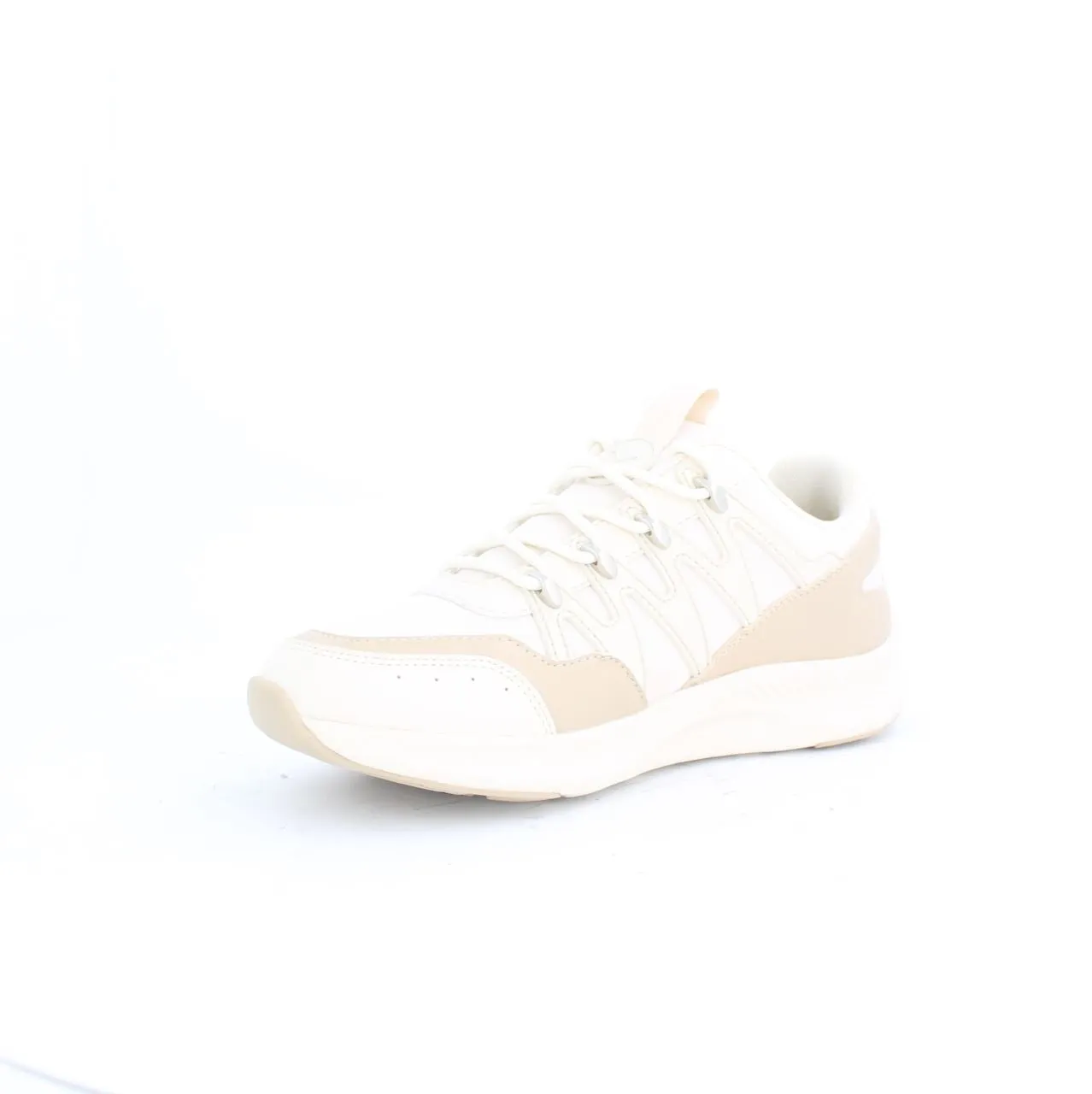 RAIDEN-SNEAKERS-FLATS-BEIGE