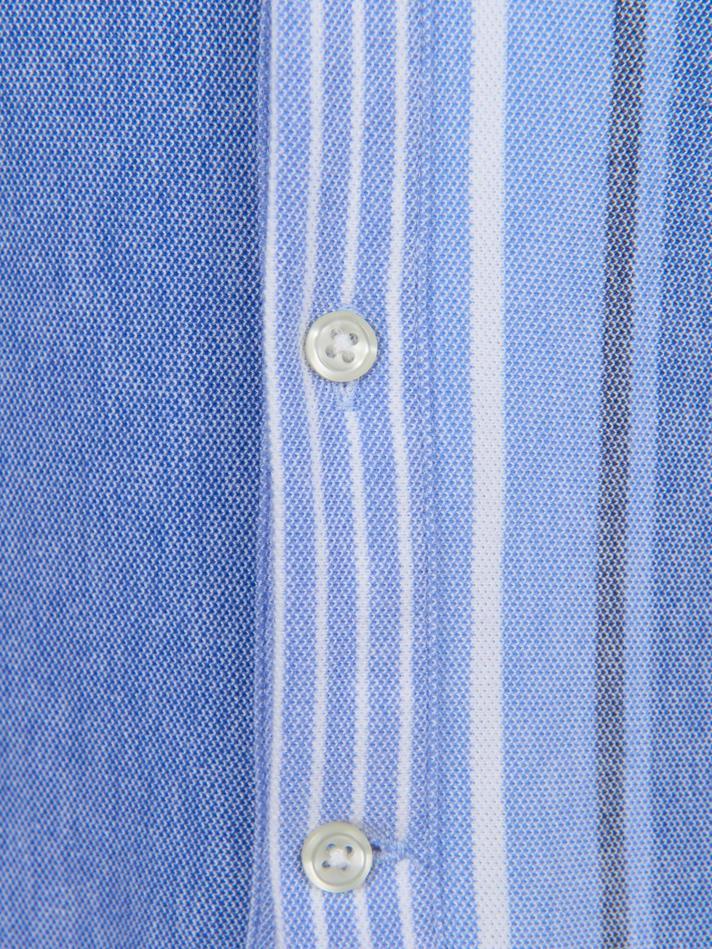 Ralph Lauren Boys Polo Shirt