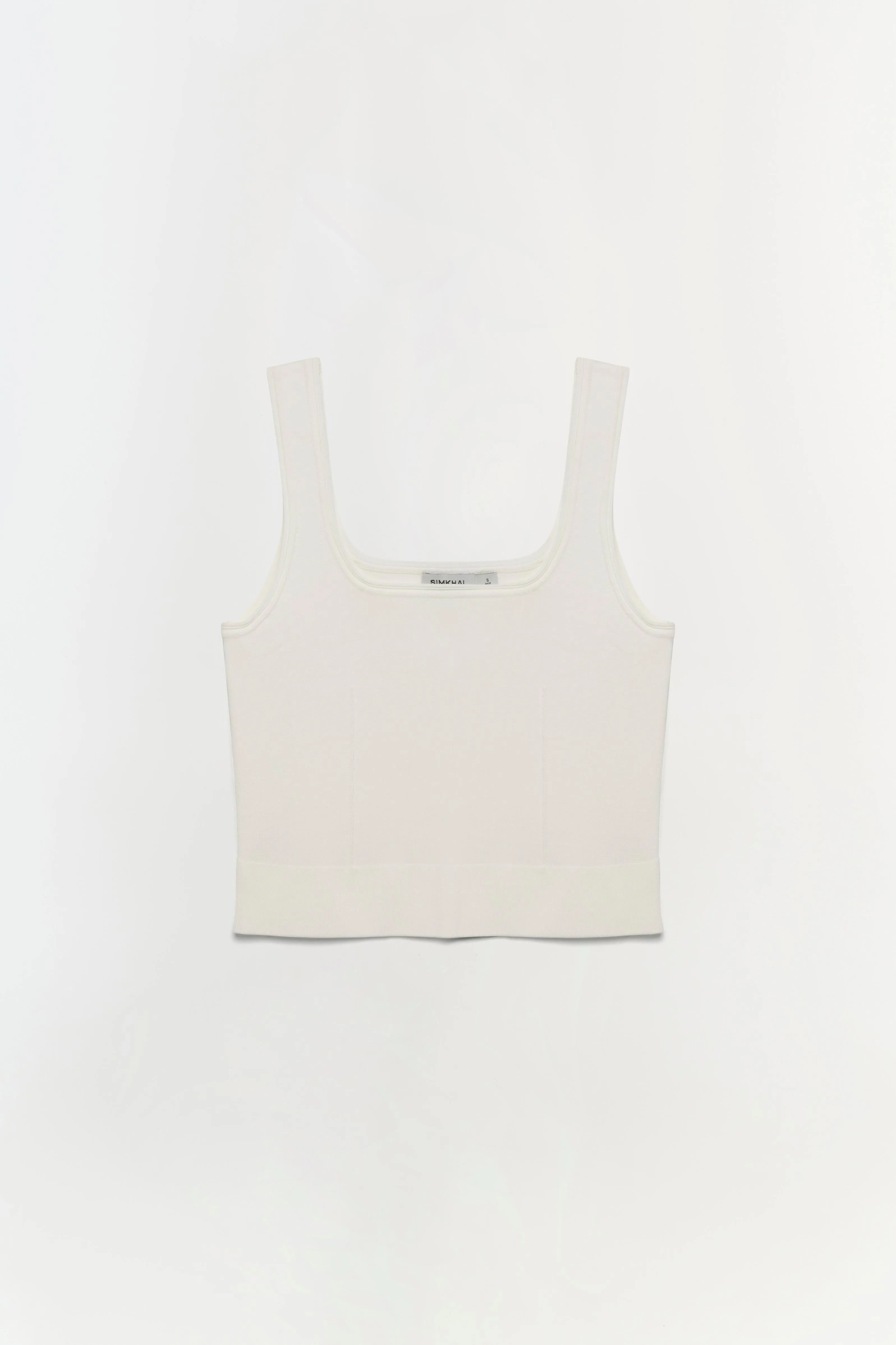 Ramaina Tank