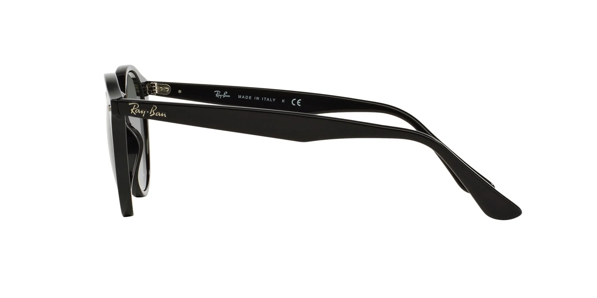 Ray-Ban RB2180