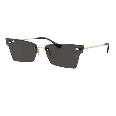 Ray-Ban Xime Sunglasses