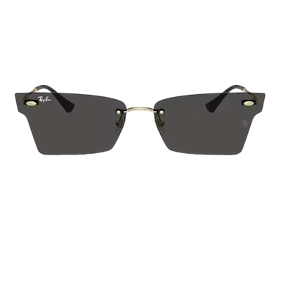 Ray-Ban Xime Sunglasses