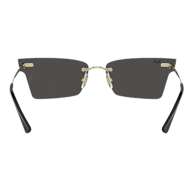 Ray-Ban Xime Sunglasses