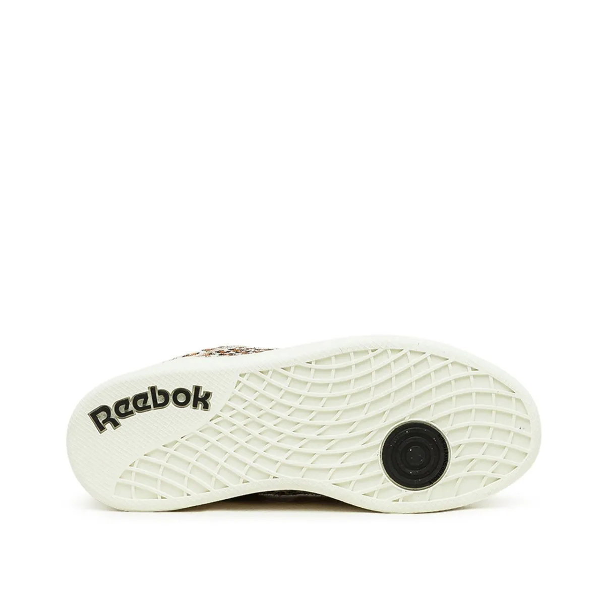 Reebok Ad Court (Multi)