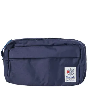 Reebok Classics Waist BagCollegiate Navy