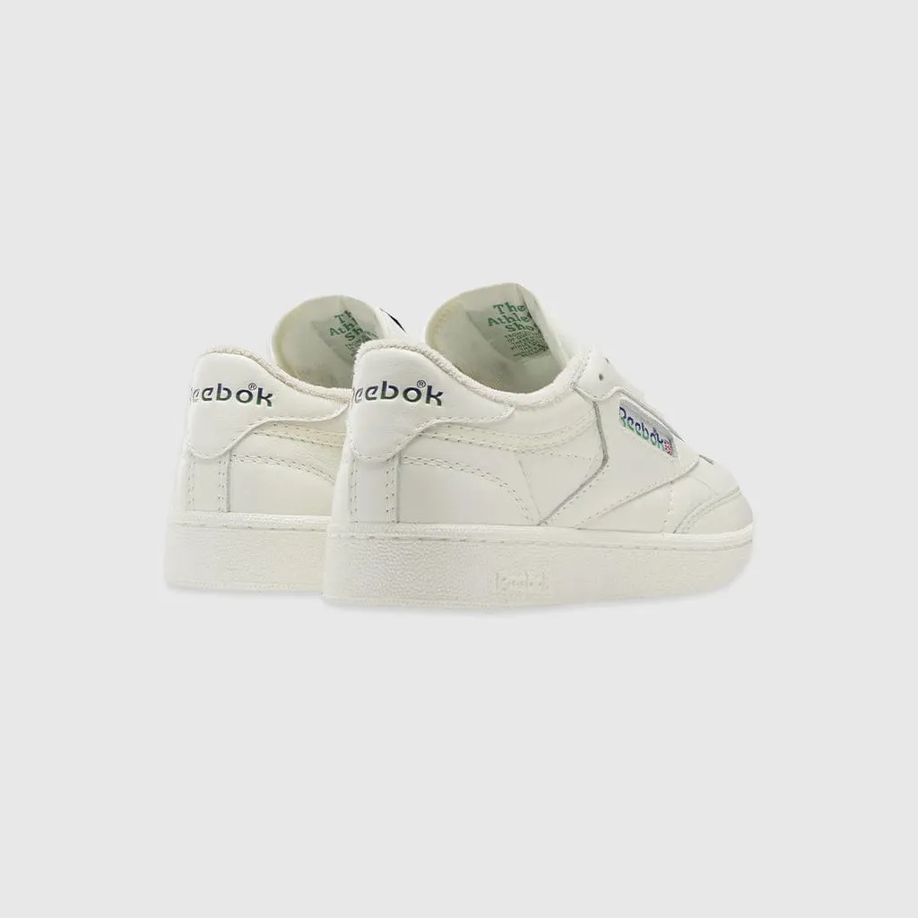 Reebok Club C 85 Vintage - Chalk