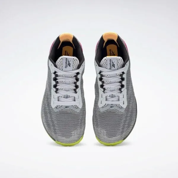     Reebok Nano X1 GRIT H02865