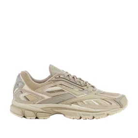 Reebok Premier Road Ultra (Beige)