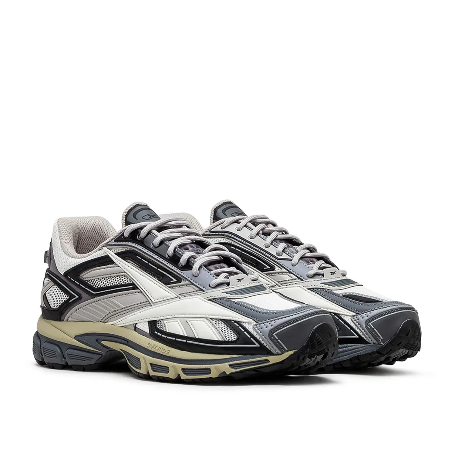 Reebok Premier Road Ultra (Gray)