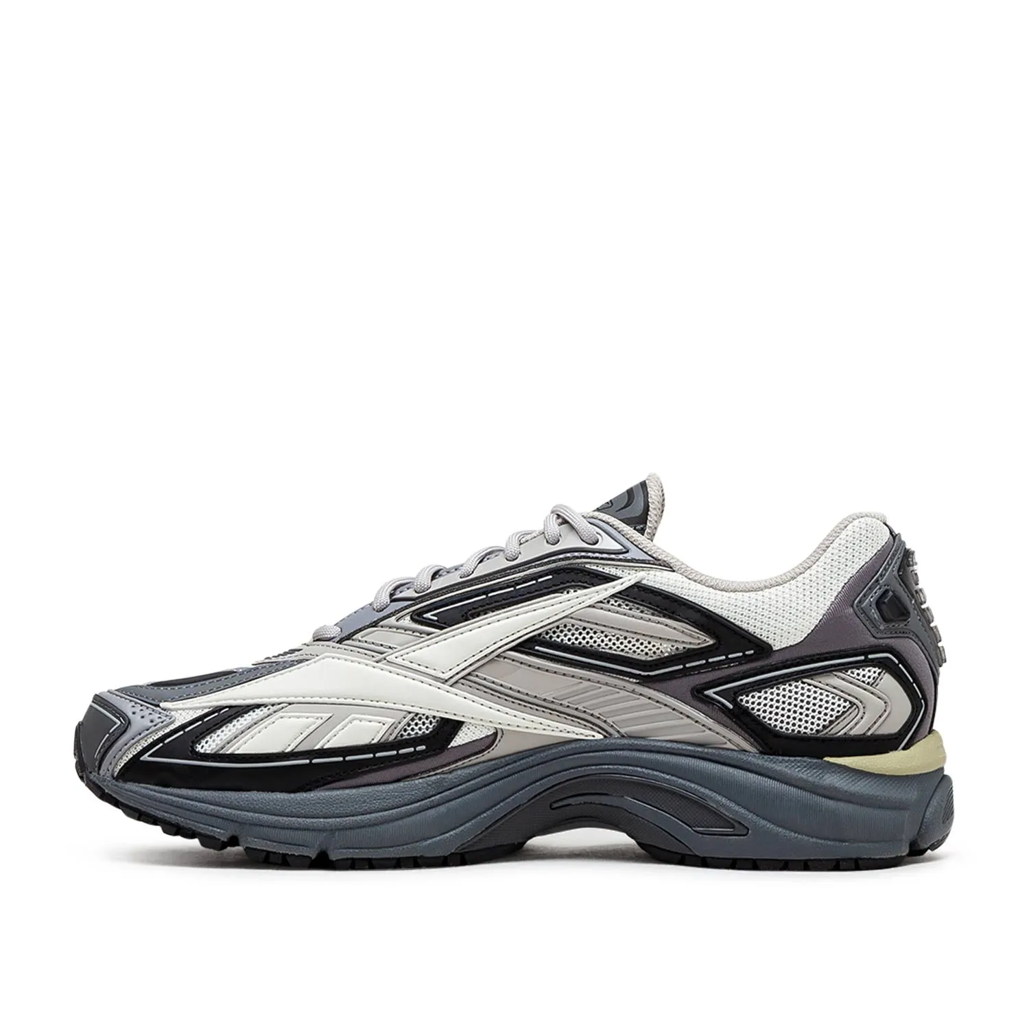 Reebok Premier Road Ultra (Gray)