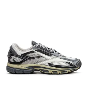 Reebok Premier Road Ultra (Gray)