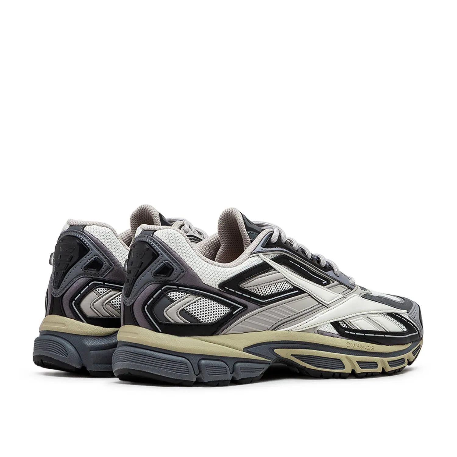 Reebok Premier Road Ultra (Gray)