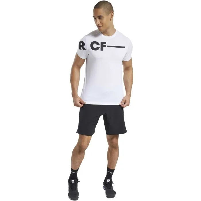 Reebok RC ACTIVCHILL TEE