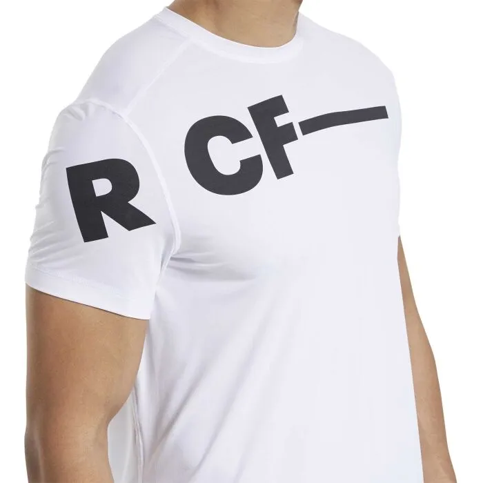 Reebok RC ACTIVCHILL TEE