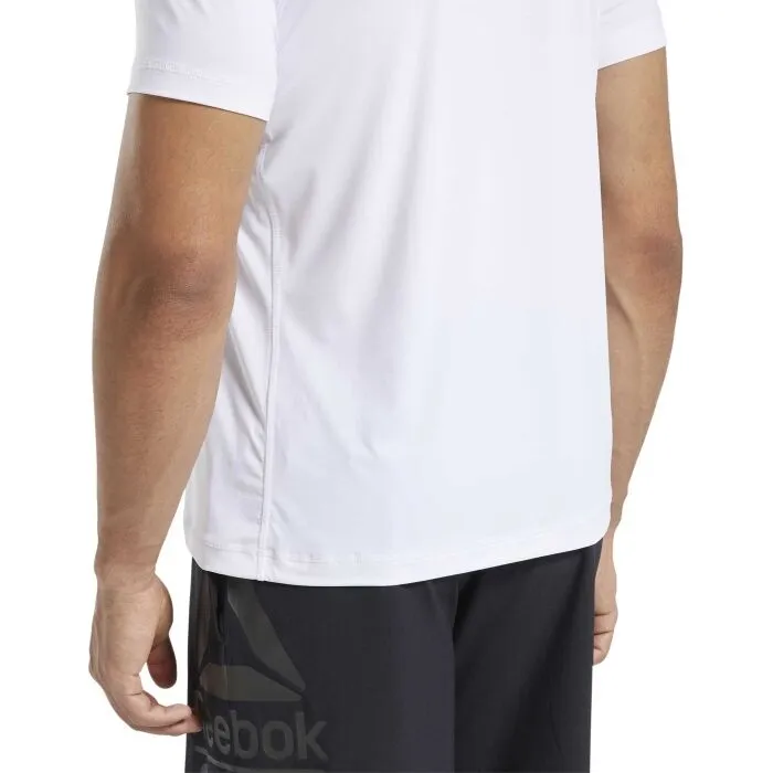 Reebok RC ACTIVCHILL TEE