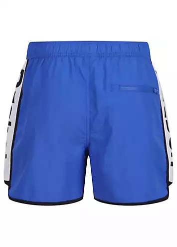 Reebok Swim Shorts | Grattan