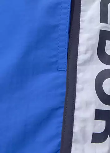 Reebok Swim Shorts | Grattan