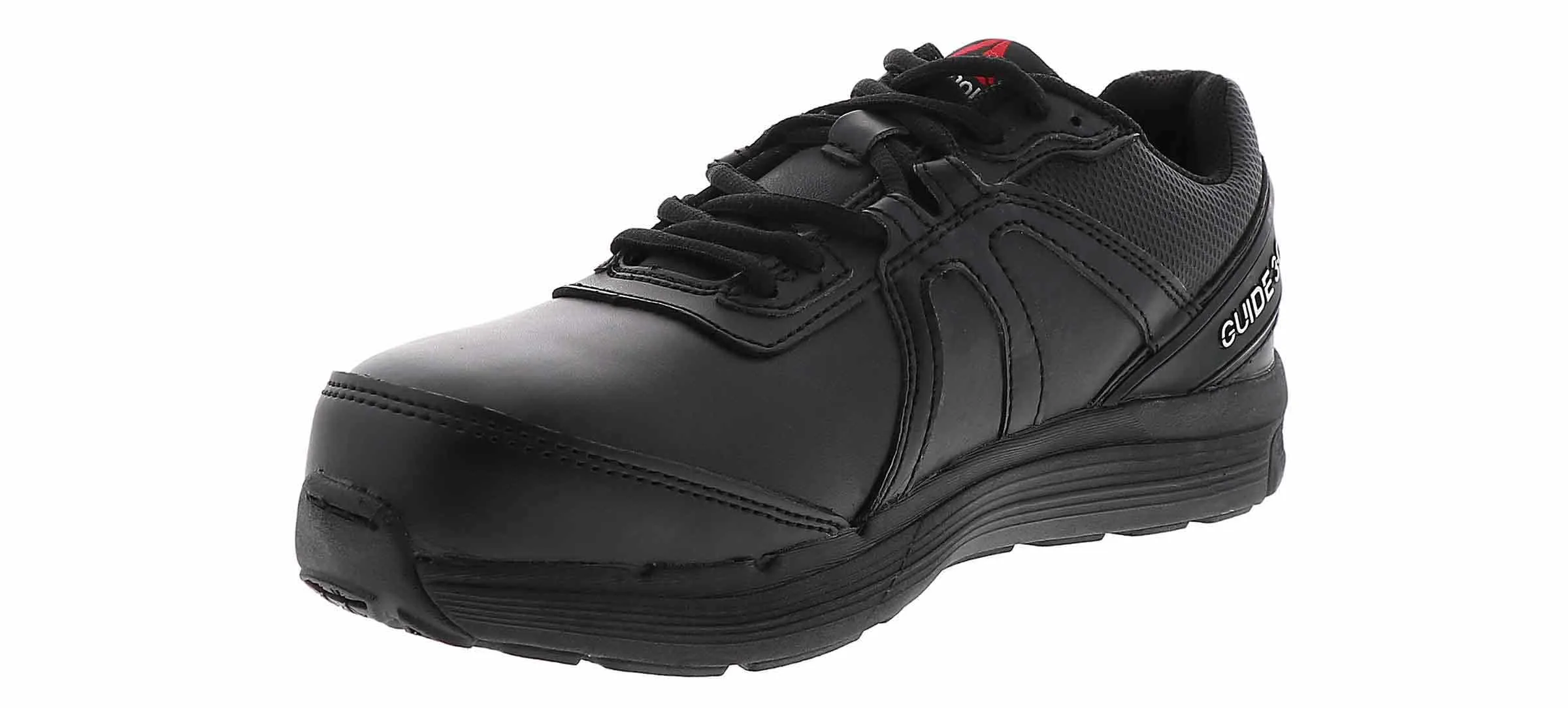 Reebok Work Cross Trainer Women's Steel Toe Work Shoe