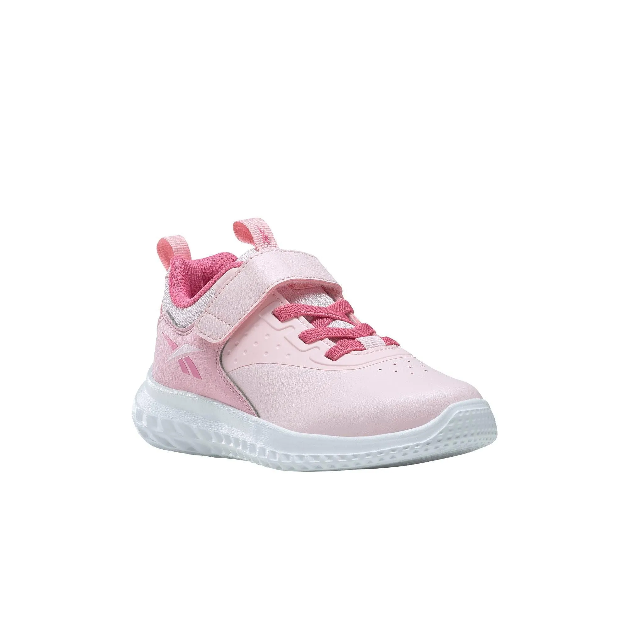 Reebok Παιδικ Rush Runner GV9995