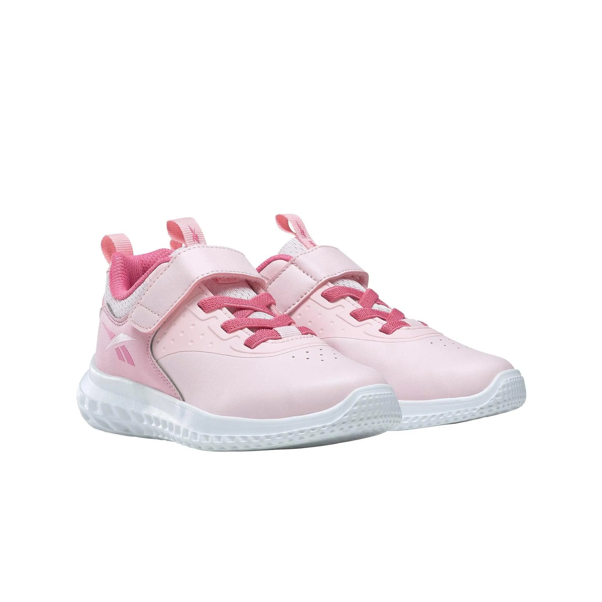 Reebok Παιδικ Rush Runner GV9995