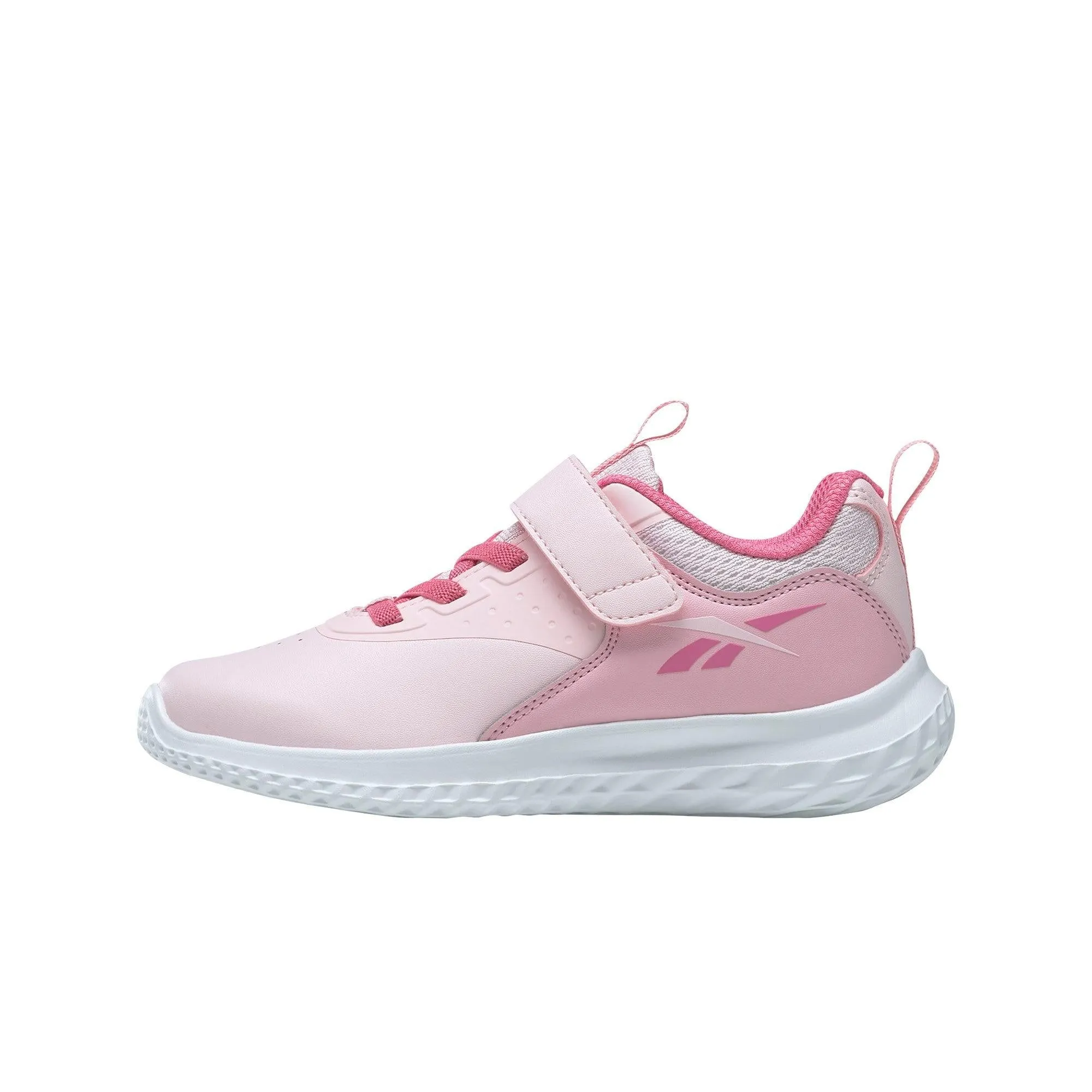 Reebok Παιδικ Rush Runner GV9995