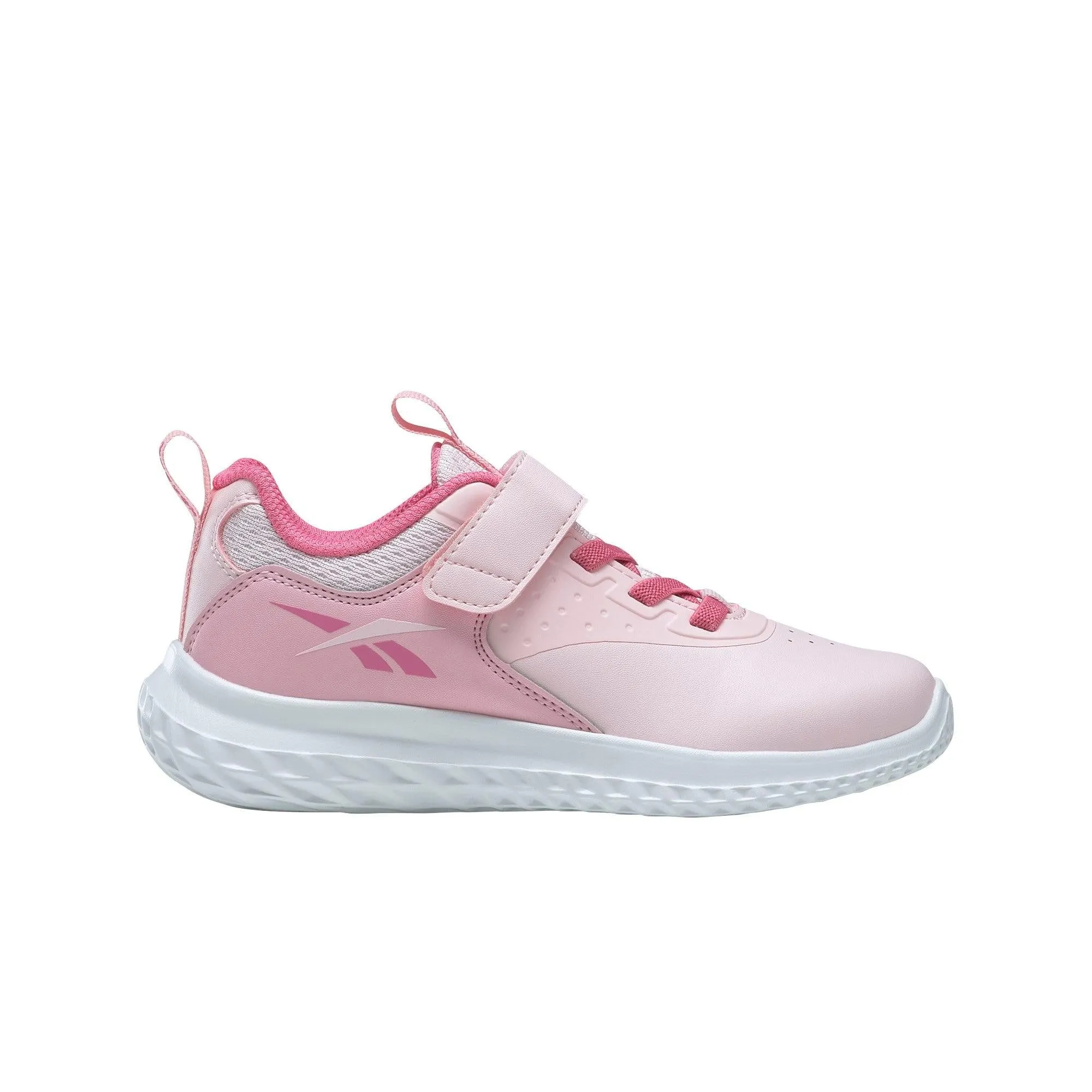 Reebok Παιδικ Rush Runner GV9995