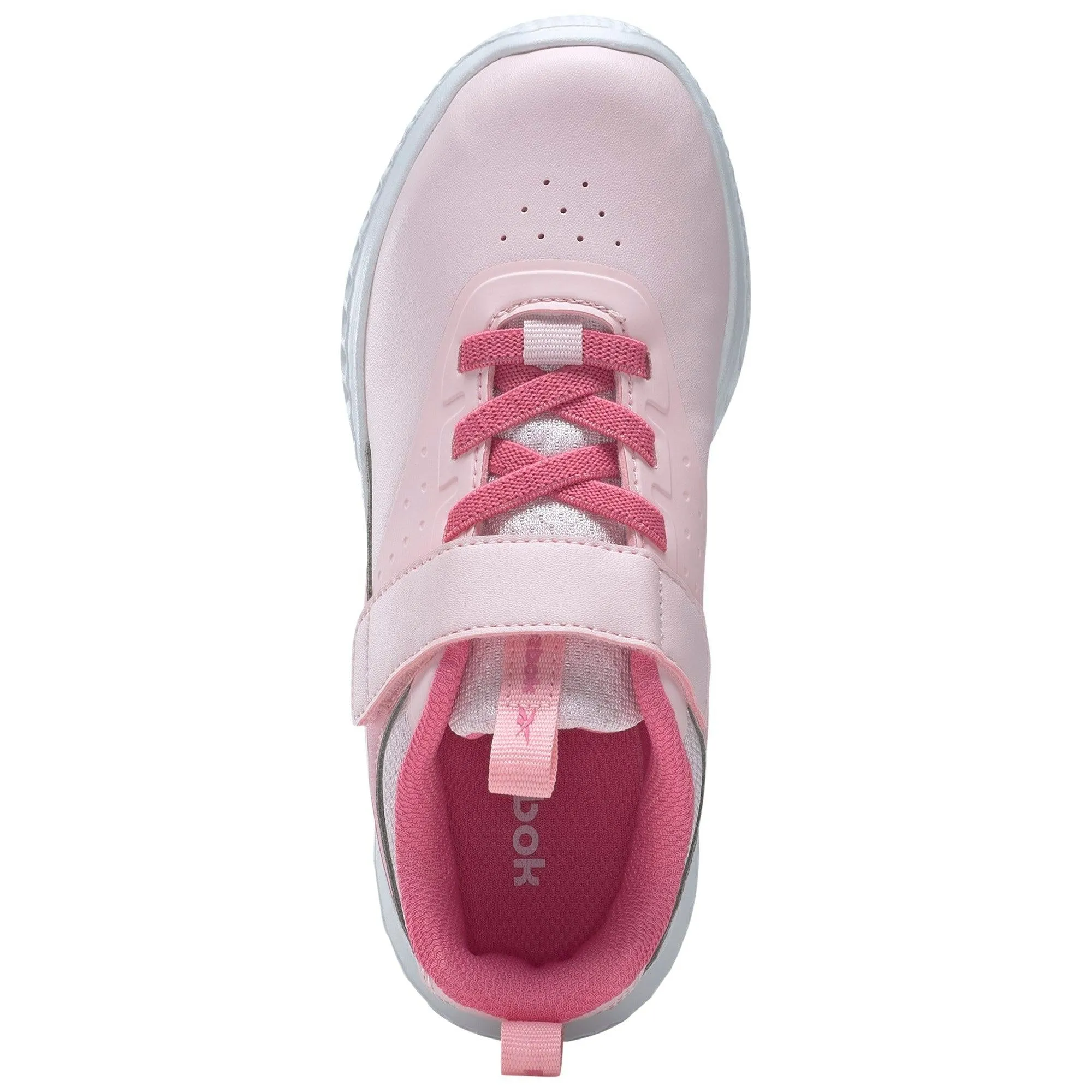Reebok Παιδικ Rush Runner GV9995