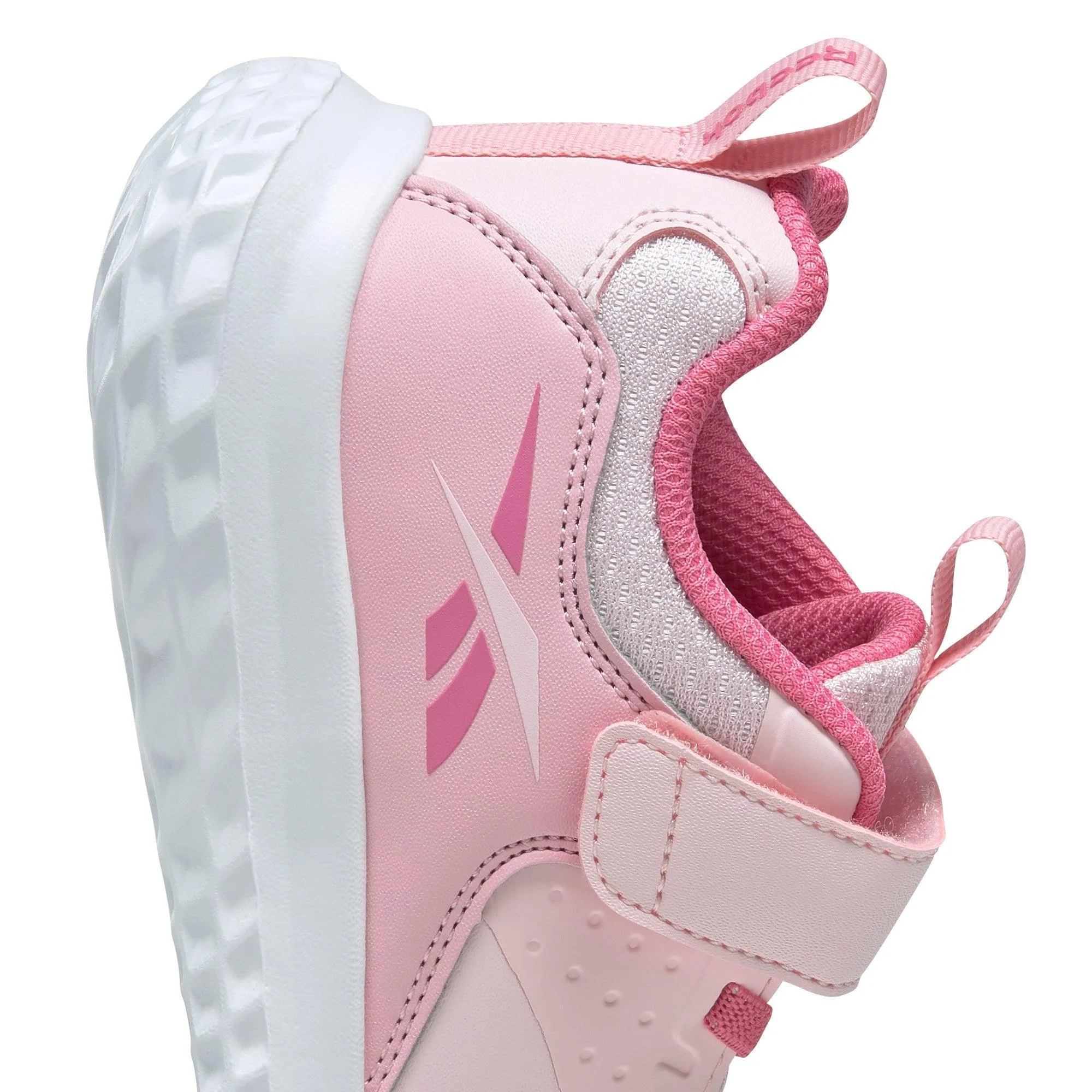 Reebok Παιδικ Rush Runner GV9995