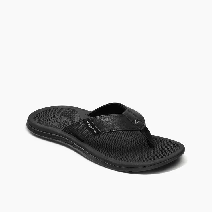 REEF Men’s Santa Ana Sandals