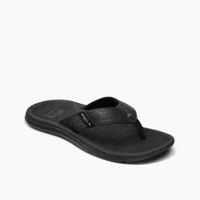 REEF Men’s Santa Ana Sandals