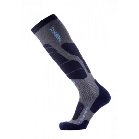 Reflector Ski Merino M