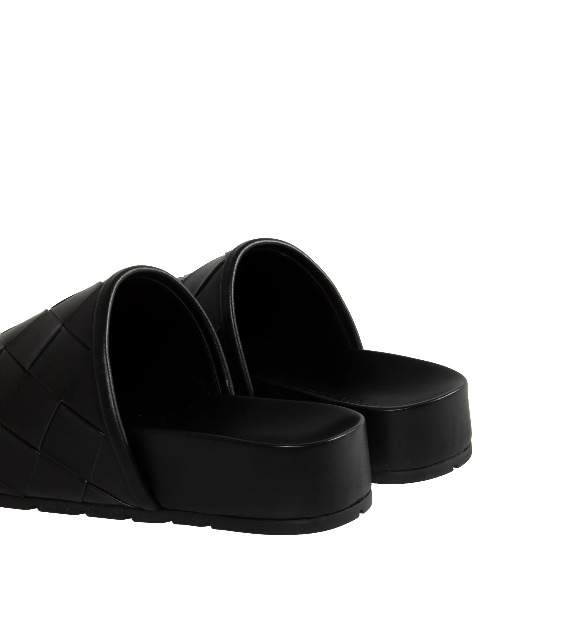 REGGIE SLIPPER (MENS)