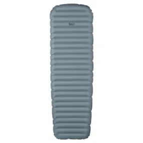 reLAY 3R Long Sleeping Mat
