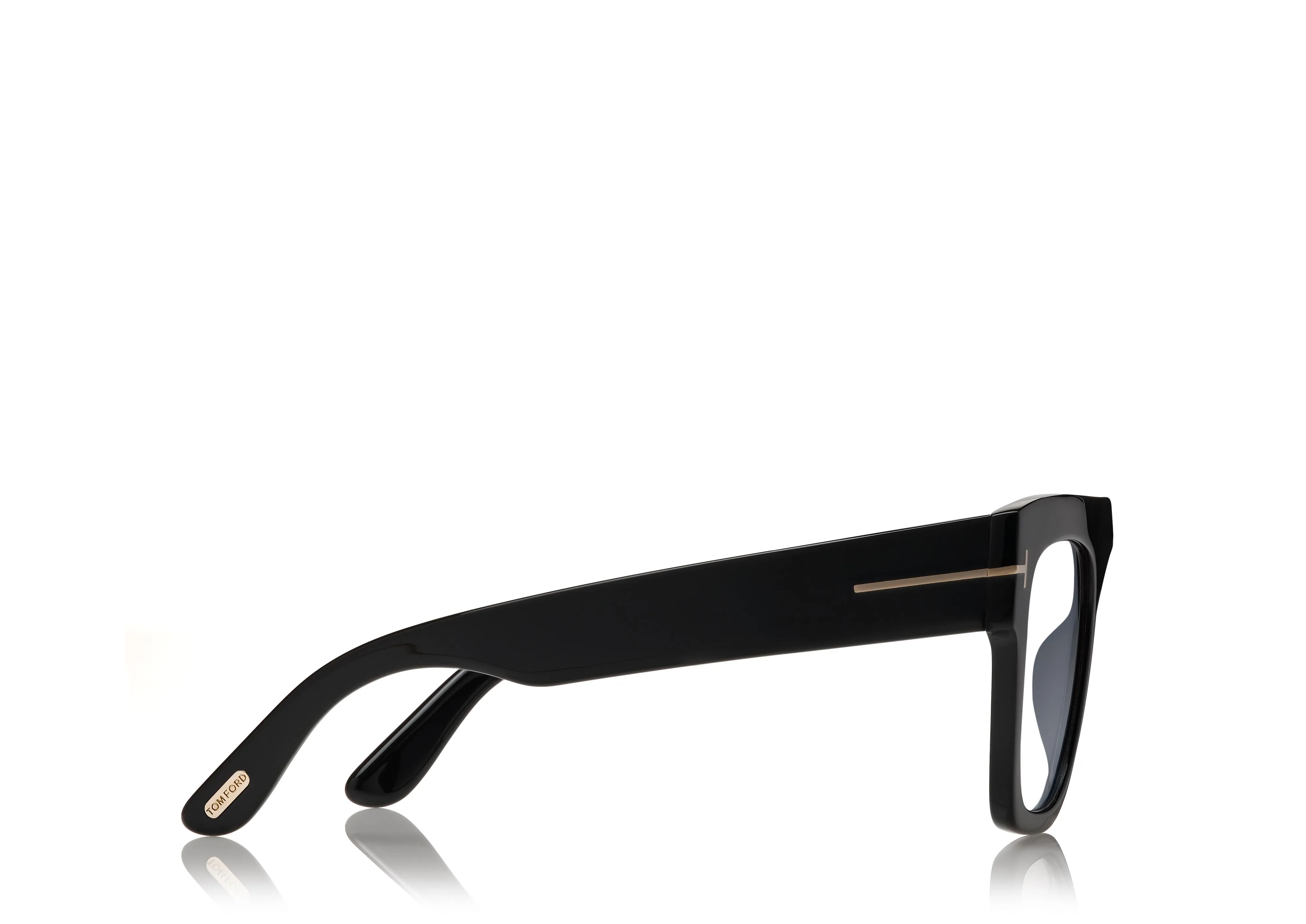 RENEE SUNGLASSES