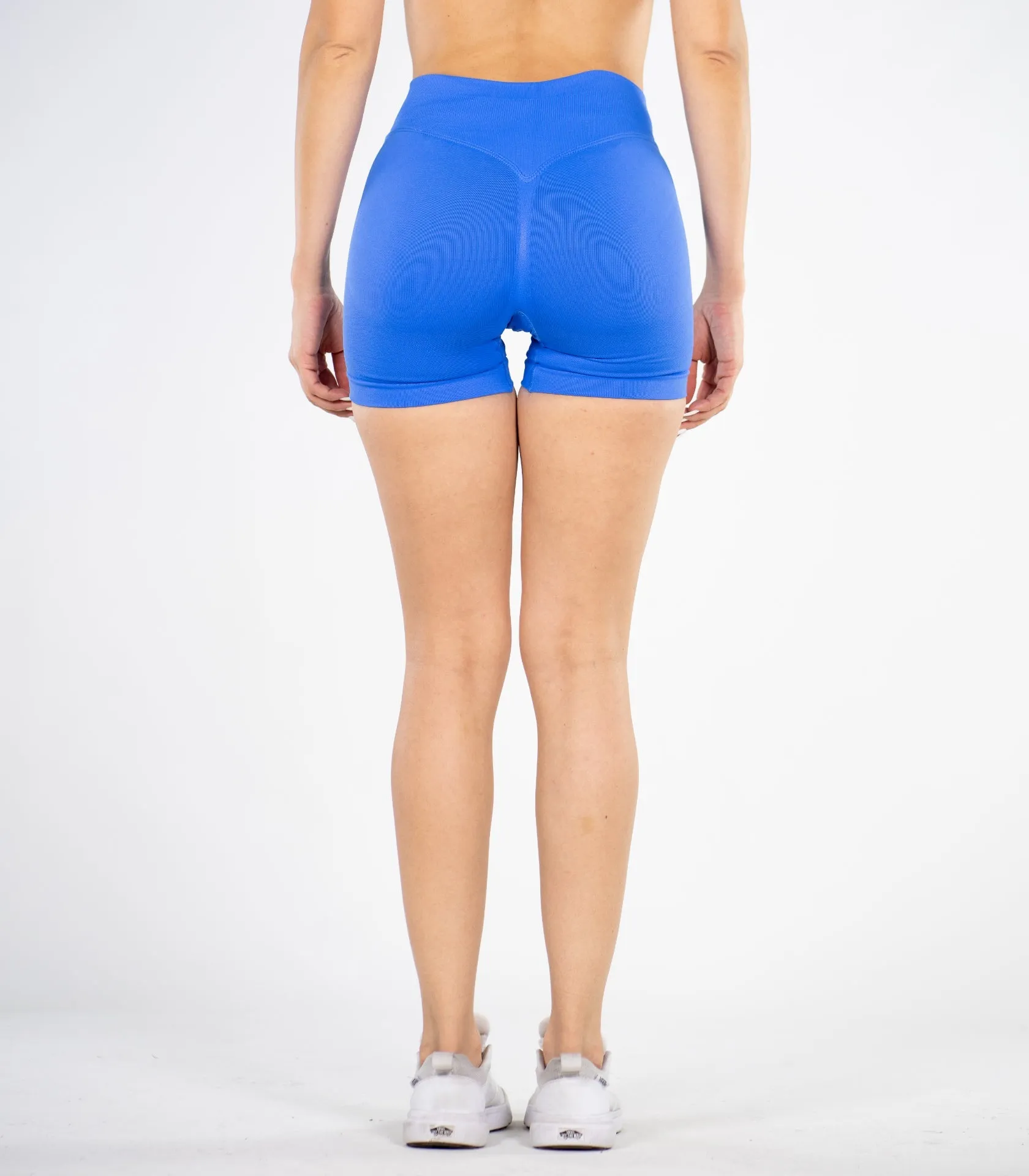 Rhea Shorts V2